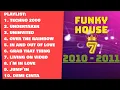 Download Lagu DUGEM HOUSE MUSIC FUNKY DJ GOLDEN CROWN 2010 - 2011‼️