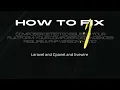 How to fix Composer dependencies require a PHP version 8 1 0 Laravel 10 Mysql and Cpanel