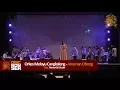 Lagu Orkes Melayu Cangkaleng - Anoman Obong [OMC KONSER | 6 APRIL 2017]