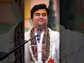 Download Lagu Radhe shyam 🙇🏻