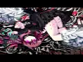 Download Lagu UNDEAD CORPORATION - Embraced by the Flame (8 Bits Remix)