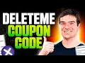 DeleteMe Coupon Code UPDATED 2026 - Snag a Discount Erase Yourself From The Internet