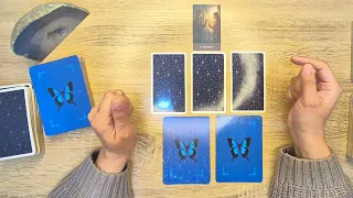 INTERACTIVO: DIOS HABLA DE SU CORAZÓN A TU CORAZÓN. 