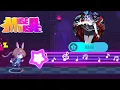 Download Lagu [Muse Dash] Mili - In Hell We Live, Lament (feat. KIHOW) (Custom 7★)