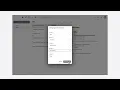 LS Suite - Getting started with your new webmail