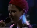 The Cranberries - Dreams (Live At The Astoria, London, 1994) HD Best Quality!