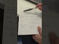 EECS376 IA application FSM dicidable problem