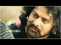 Download Lagu Bahubali 2 Ringtone || Bahubali 2 bgm Ringtone || Nitesh Goswami BaBa