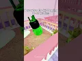 Download Lagu Adoption | Forsaken Animation | #memes #robloxanimation #forsaken #animation