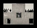 3- BEGAD - SO2 TALAMEEZ | بيجاد - سوق تلاميذ (OFFICIAL AUDIO)