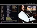 Willie Mabon - 02 - Lonely Blues