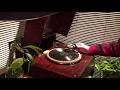 Bunny Berigan - JAZZ ME BLUES