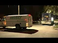 One killed in Crescent City shooting