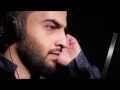 Download Lagu TUM HI HO  - KAMIL By: Pinkynet