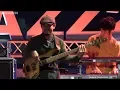 Download Lagu Maliq \u0026 D'Essentials - Senja Teduh Pelita @ Prambanan Jazz 2019 [HD]