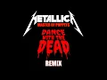 Download Lagu METALLICA - Master of Puppets (DANCE WITH THE DEAD remix)