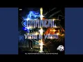 Download Lagu Ying