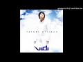 Download Lagu Vidi Aldiano \u0026 Sam Bimbo - Rindu Rasul - Composer : Sam Bimbo \u0026 Taufiq Ismail 2009 (CDQ)