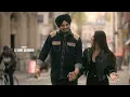 MVP - Gangster Mashup | Shubh ft. Sidhu Moose Wala | DJ Sumit Rajwanshi | Chale Gabru Da Na