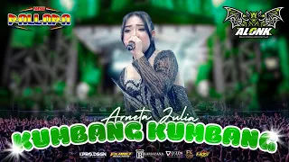 kumbang kumbang arneta julia new pallapa alonk 2026