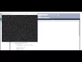 Open GL Function with tips and tricks