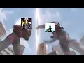 TheInkTank 5YL Episode 13 in Nutshell