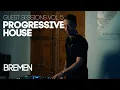 Download Lagu Guest Sessions Vol. 5 - BREMEN [Progressive House DJ Set]