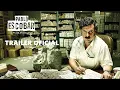 Pablo Escobar El Patron Del Mal Trailer
