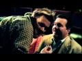 Download Lagu Bowling For Soup - \
