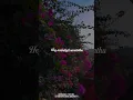 Download Lagu Urukuthe marukuthe tamil song whatsapp status#trending#comedy#romantic#tamilsong#song#whatsappstatus