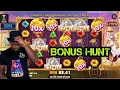 Download Lagu  ⚡️ UNLEASHING ZEUS! ⚡️ Gates of Olympus BONUS HUNT - BIG WINS?!