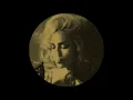 1-800 GIRLS - U, Me and Madonna