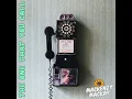The One That You Call
