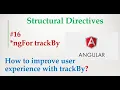 Angular 9 Tutorial - 16
