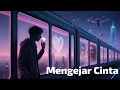 Download Lagu Mengejar Cinta – ZEFFEN (Official Audio)
