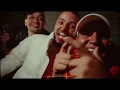 MC GP, MC Kadu e MC Kanhoto - Melhor Opção 2 (Clipe Oficial) Caio Passos e DJ Guh Mix