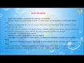 Lesson - 20 Core Java Basics