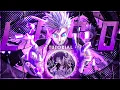 How To Make Anime Pfp On Alight Motion - Full Tutorial Best Logo Tutorial Free Preset