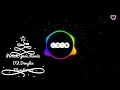 Download Lagu Pirtich Gaon Gav Love | Vinit Rane Remix | Donglee Mumbai 43