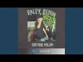 Download Lagu BINTANG MALAM