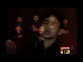 Download Lagu DIL ME TERI YAAD HAI YA HUSSAIN YA HUSSAIN alvida alvida ya shaheed be khata noha 360p