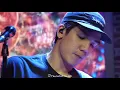 MEYOU - อีกแล้ว LIVE @ WINEBRIDGE | DREAMISDREAMS