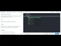 length excluding character 1c - coding practice