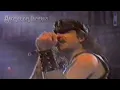 Maldito Sea Tu Nombre - Angeles Del Infierno (Live Tocata) - Angeles Del Infierno