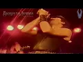 Download Lagu Maldito Sea Tu Nombre - Angeles Del Infierno (Live Tocata)