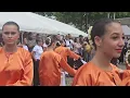 Download Lagu 02-08-2025 pasar toma/ molukse wijk te Breda 