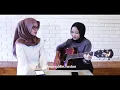 Download Lagu Maulana ya Maulana versi arab (Alma feat Nissa)