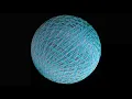 2-spheres and 3-spheres