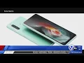 TechBytes 2-25-2020