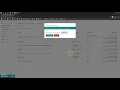 Uploading to Gradescope - Common Mistake